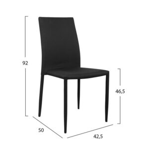 set-5tmch-trapezi-karekles-teta-se-mayro-2