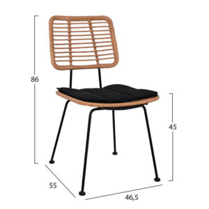 set-7tmch-allegra-wicker-me-trapezi-160x-2