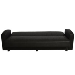 set-saloni-2-thesio-3-thesio-dimos-me-pu-2