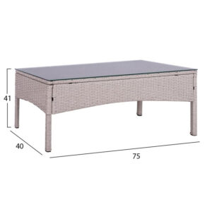 set-saloni-4tmch-gkri-rattan-hm529002-me-3