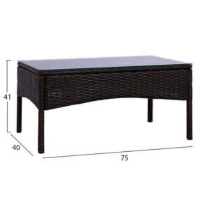 set-saloni-4tmch-kafe-rattan-hm529001-me-3