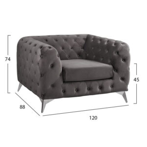 set-saloni-albert-3thesios-2thesios-poly-3