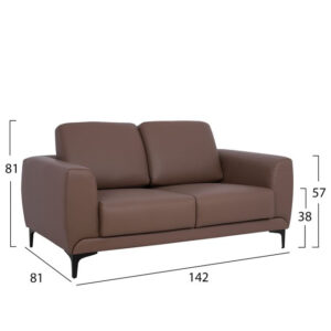 set-salonioy-3tmch-kenzie-me-kafe-tampa-3