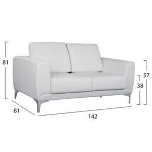set-salonioy-3tmch-kenzie-me-leyko-pu-hm-2