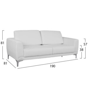 set-salonioy-3tmch-kenzie-me-leyko-pu-hm-3