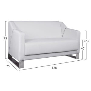 set-salonioy-3tmch-kizzy-me-leyko-pu-hm1-2