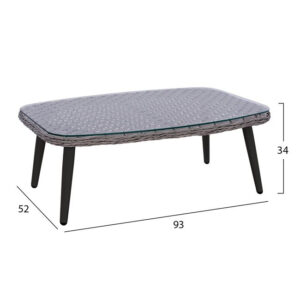 set-salonioy-4tmch-metalliko-gkri-hm5280-3