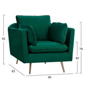 set-salonioy-karen-2thesios-3thesios-pol-3