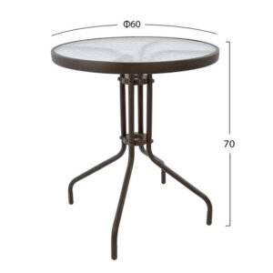 set-trapezaria-3tmch-karekles-hm500002-k-2