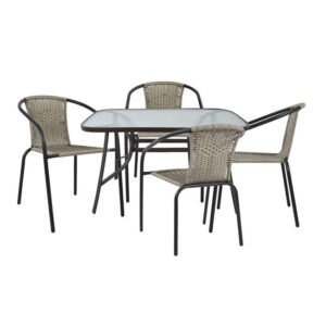 set trapezaria t me trapezi bravo gkri