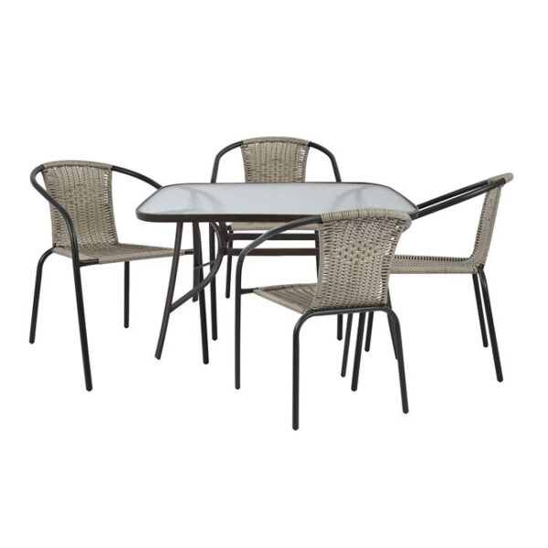 set trapezaria t me trapezi bravo gkri