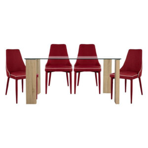 set trapezaria t trapezi morgan