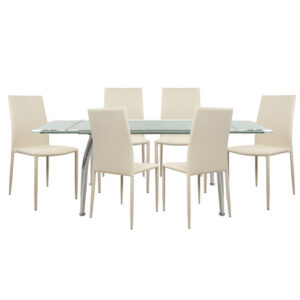 set-trapezaria-7tmx-trapezi-loca-170ch80