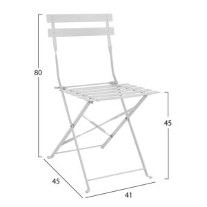 set-trapezarias-3tmch-leyko-hm552702-me-2