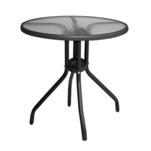 set-trapezarias-3tmch-me-trapezi-karekle-2