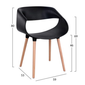 set-trapezarias-5-tmch-trapezi-sonama-me-2