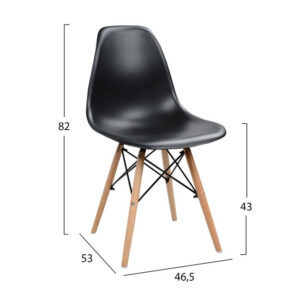 set-trapezarias-5tmch-hm10346-trapezi-14-2