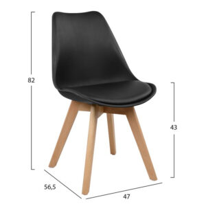 set-trapezarias-5tmch-hm10347-trapezi-14-2