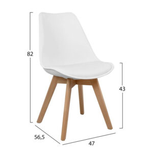 set-trapezarias-5tmch-hm1035002-trapezi-2