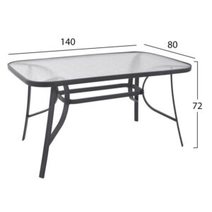 set-trapezarias-5tmch-me-4-karekles-trap-2