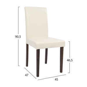 set-trapezarias-5tmch-me-karydi-trapezi-2