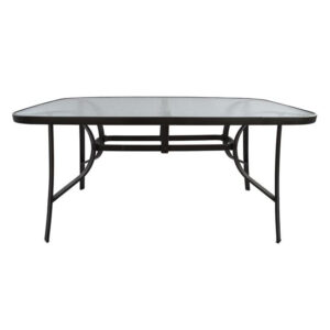 set-trapezarias-5tmch-me-metalliko-trape-2
