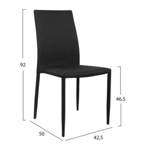 set-trapezarias-5tmch-me-trapezi-110ch70-2