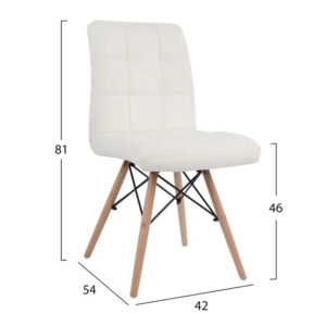 set-trapezarias-5tmch-me-trapezi-kai-4-k-2
