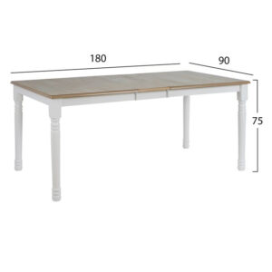 set-trapezarias-5tmch-se-chroma-leyko-me-2