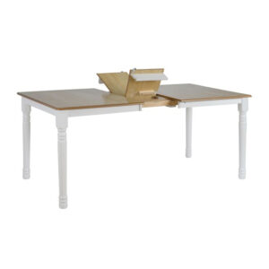 set-trapezarias-5tmch-se-chroma-leyko-me-3