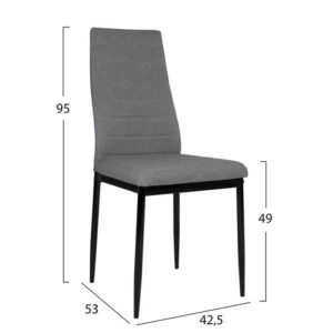 set-trapezarias-5tmch-sonama-epifaneia-4-2