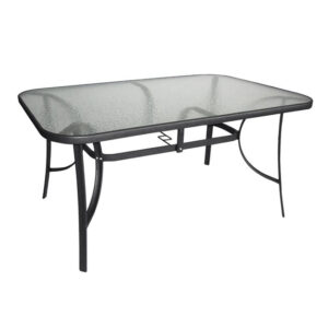 set-trapezarias-7tmch-160×90-bruno-6-leo-3
