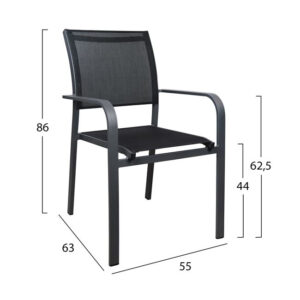 set-trapezarias-7tmch-se-gkri-chroma-hm5-2