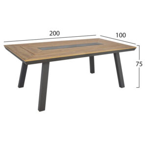 set-trapezarias-7tmch-se-gkri-chroma-hm5-3