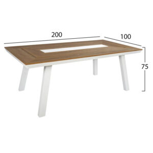 set-trapezarias-7tmch-se-leyko-chroma-hm-3