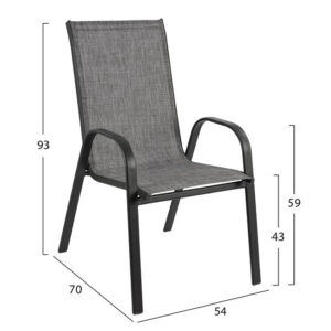 set-trapezarias-metalliki-3tmch-me-2-kar-2