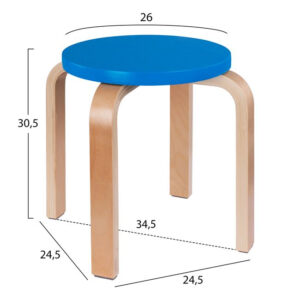 set-trapezi-me-skampo-hm8419-se-fysiki-a-2