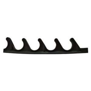 Spare part for Sunbeds HM5401