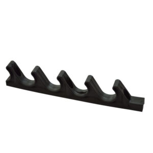 Spare part for Sunbeds HM5401