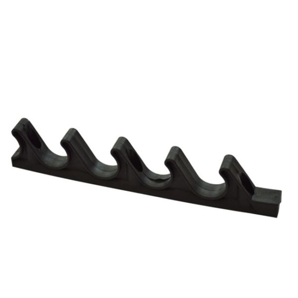 Spare part for Sunbeds HM5401