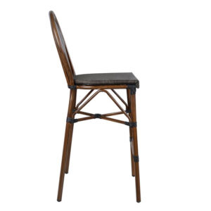 skampo-aloyminioy-bamboo-look-kafe-me-te-2
