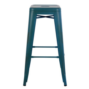 skampo-bar-metalliko-hm002088-melita-se-2