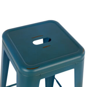 skampo-bar-metalliko-hm002088-melita-se-3