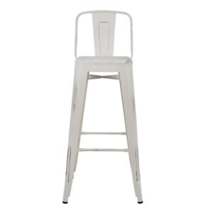 skampo-bar-metalliko-hm008805-melita-me-2
