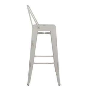 skampo-bar-metalliko-hm008805-melita-me-3