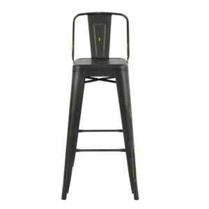 skampo-bar-metalliko-hm008840-melita-me-2