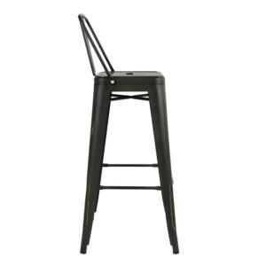 skampo-bar-metalliko-hm008840-melita-me-3