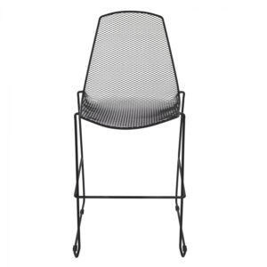 skampo-bar-metalliko-mayro-mesh-fb801201-58