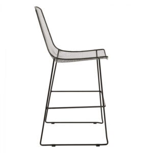 skampo-bar-metalliko-mayro-mesh-fb801201-59
