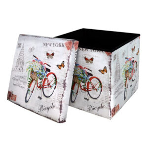 skampo-me-apothikeytiko-choro-hm254-bike-2